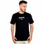 CAMISETA ROYALTY