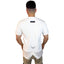 MAJESTY V BEIGE