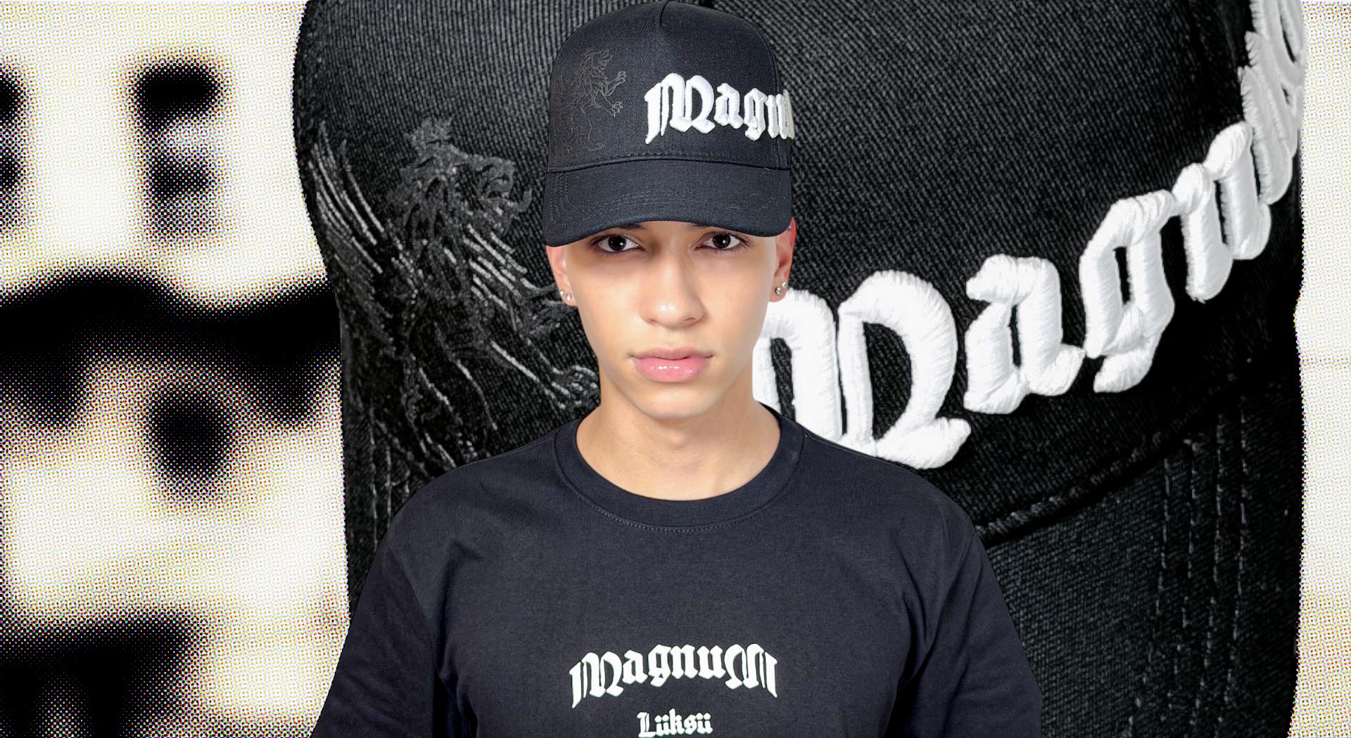 Gorras