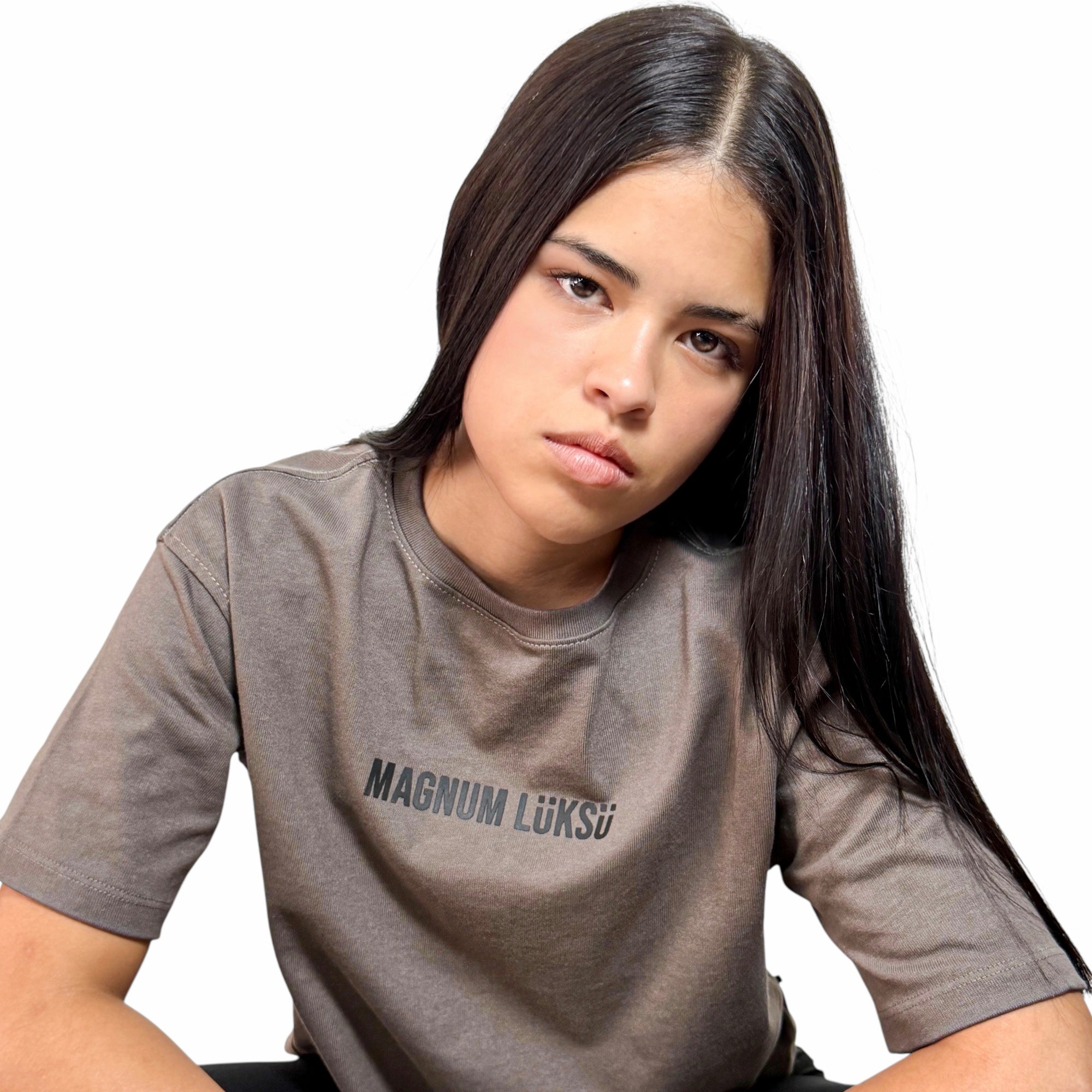 ROYALTY LEAD Imagen secundaria del producto