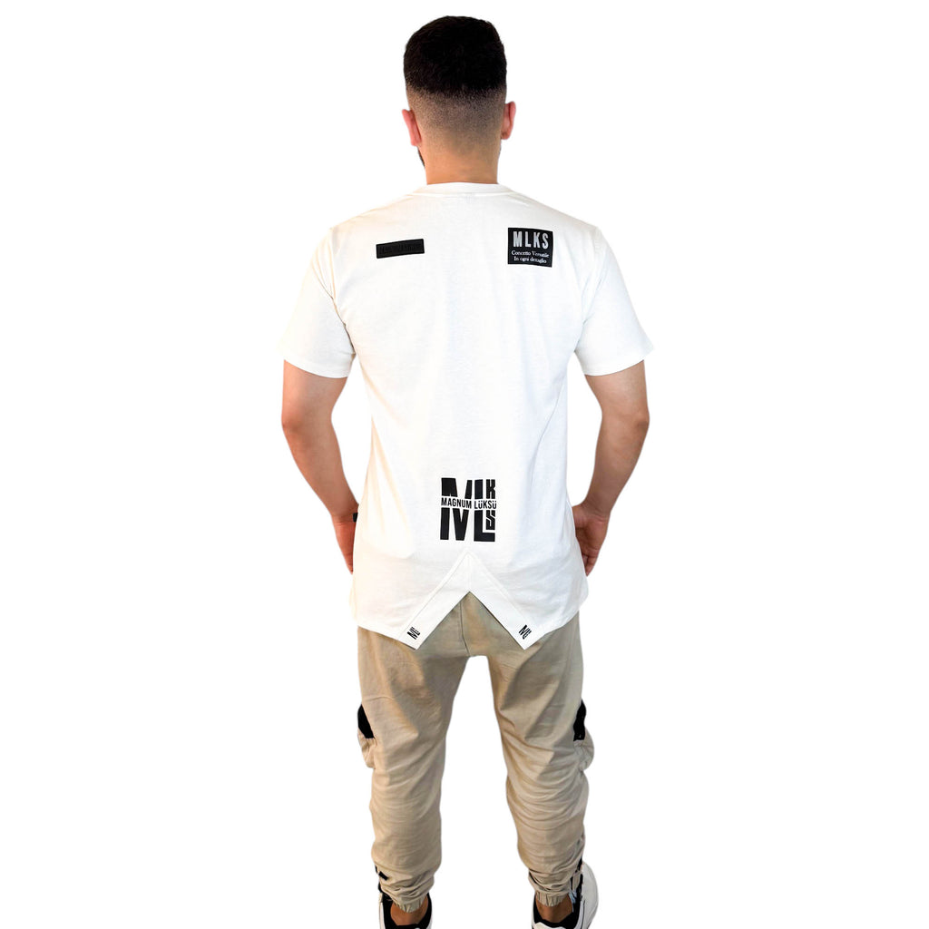 SIGNATURE V BEIGE