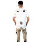 SIGNATURE V BEIGE