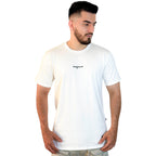 SIGNATURE V BEIGE