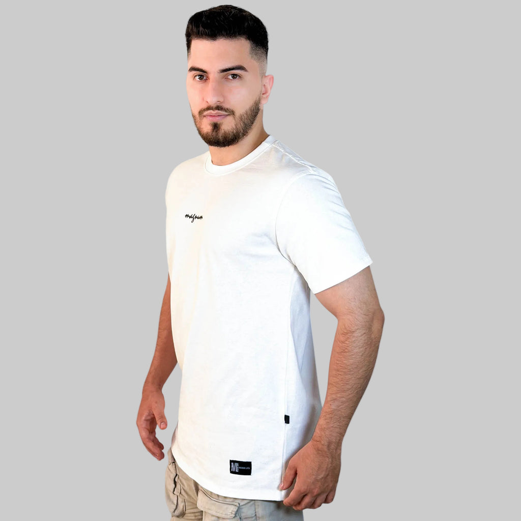 SIGNATURE V BEIGE