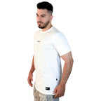 SIGNATURE V BEIGE