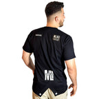 SIIGNATURE V BLACK