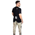 SIIGNATURE V BLACK