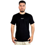 SIIGNATURE V BLACK