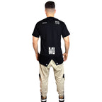 SIIGNATURE V BLACK