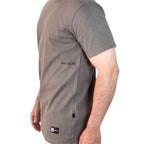 CAMISETA LEAD TRIBU