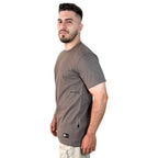 CAMISETA LEAD TRIBU