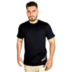 CAMISETA GOLDEN DRAGÓN