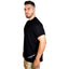 CAMISETA GOLDEN DRAGÓN