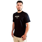CAMISETA ROYALTY
