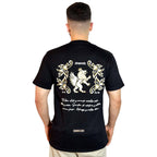 CAMISETA ROYALTY