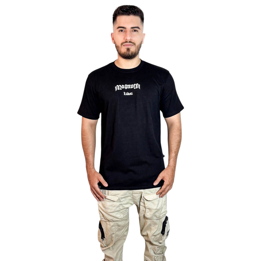 CAMISETA ROYALTY