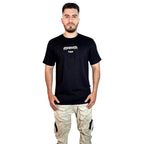 CAMISETA ROYALTY