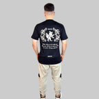 CAMISETA ROYALTY