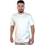 CAMISETA RED DRAGON