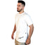CAMISETA RED DRAGON