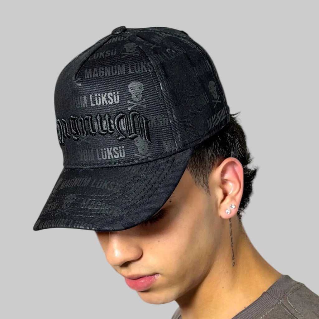 GORRA PHANTOM