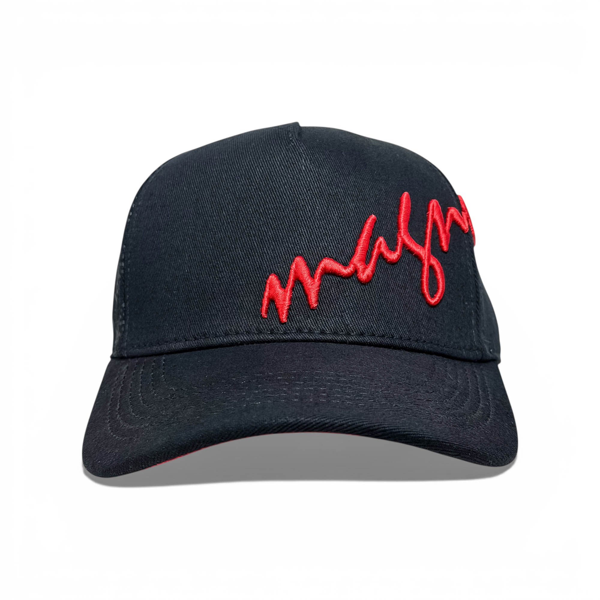 GORRA RED DRAGON Imagen principal del producto