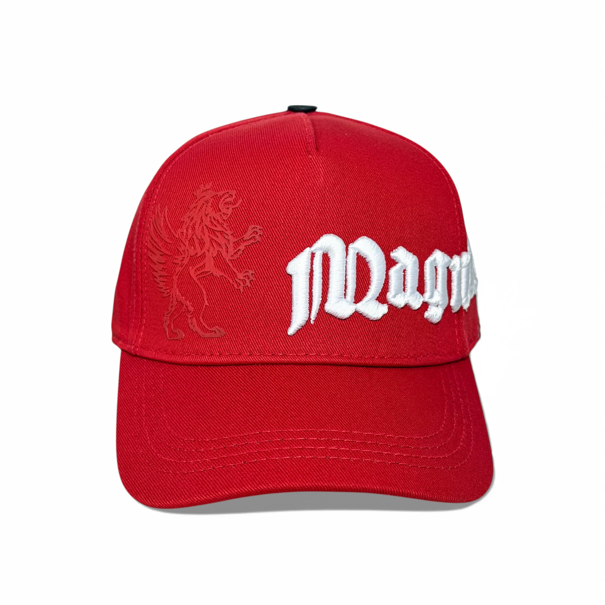 GORRA RED ROYALTY Imagen principal del producto