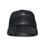 GORRA PHANTOM