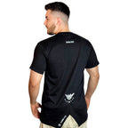 MAJESTY V BLACK