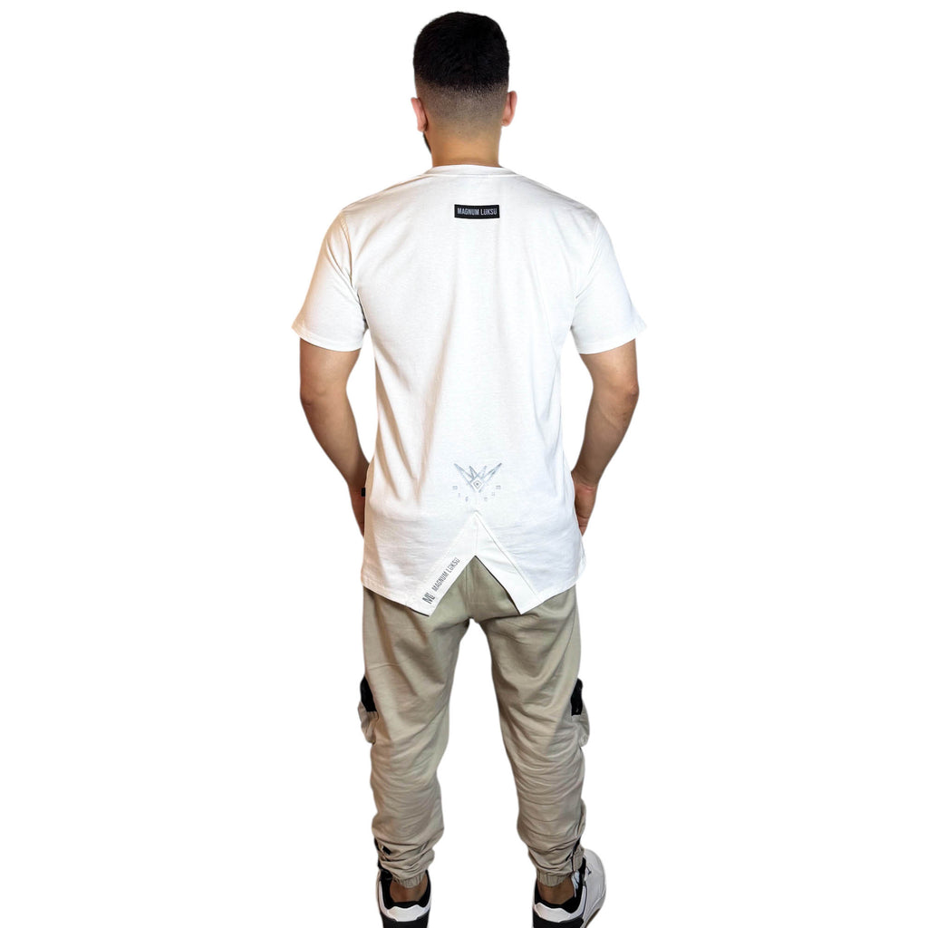 MAJESTY V BEIGE
