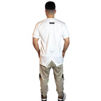MAJESTY V BEIGE