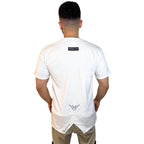 MAJESTY V BEIGE