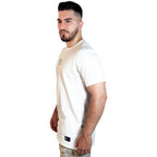 MAJESTY V BEIGE