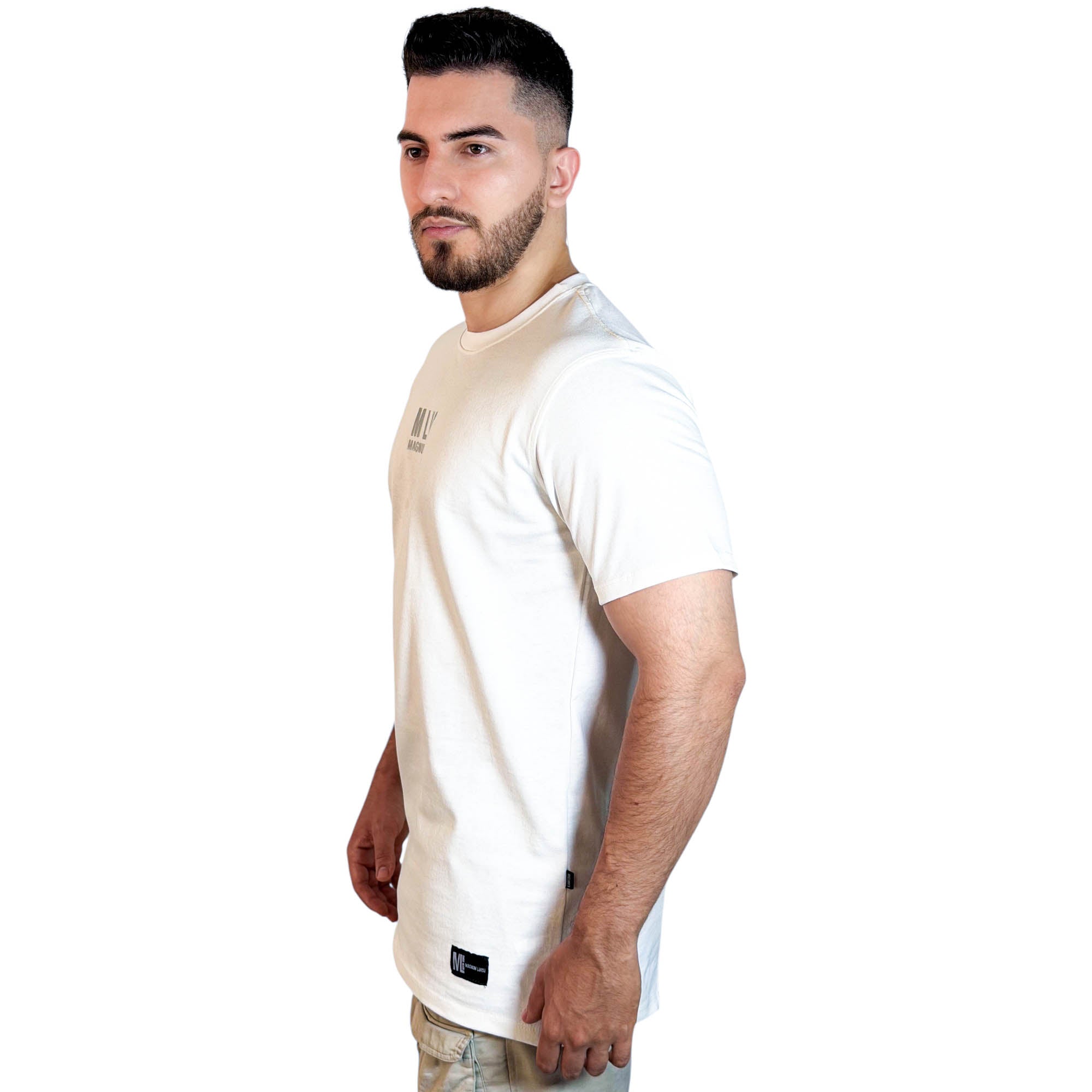 MAJESTY V BEIGE