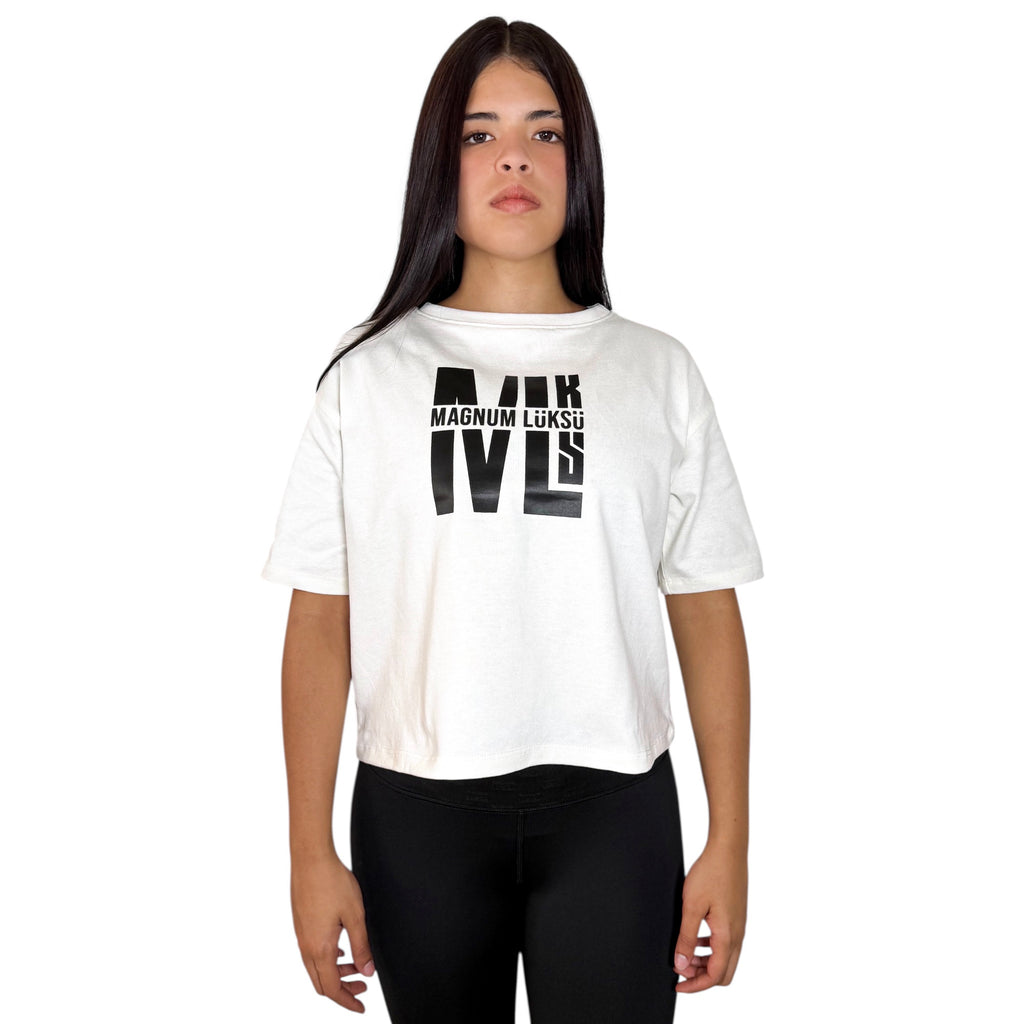 MLKS LUKSU BEIGE