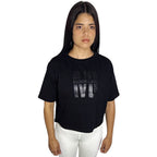 MLKS LUKSU BLACK