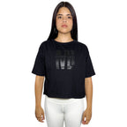 MLKS LUKSU BLACK
