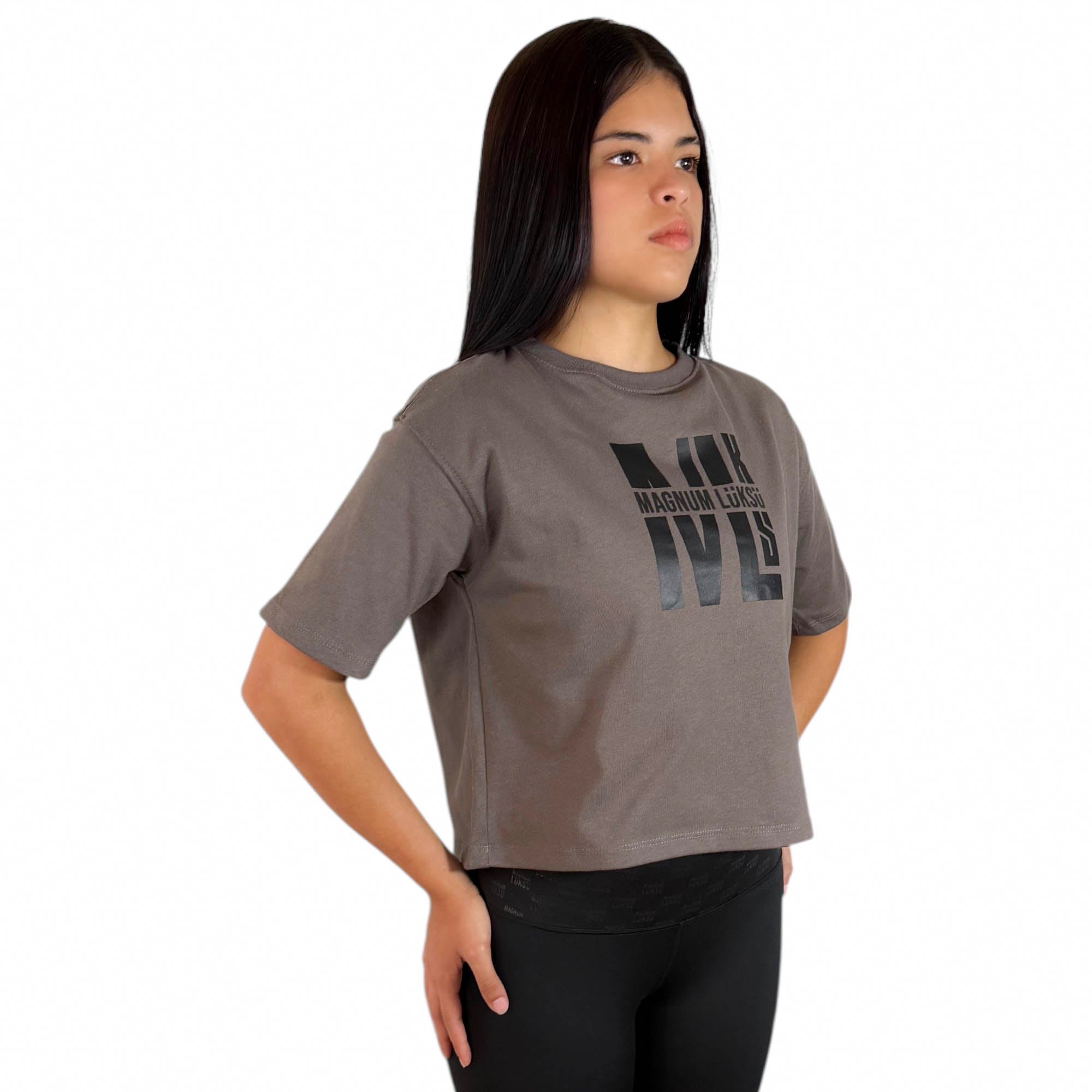MLKS LUKSU LEAD Imagen principal del producto