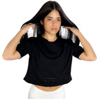 MLKS SERIES BLACK