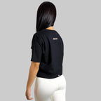 MLKS SERIES BLACK