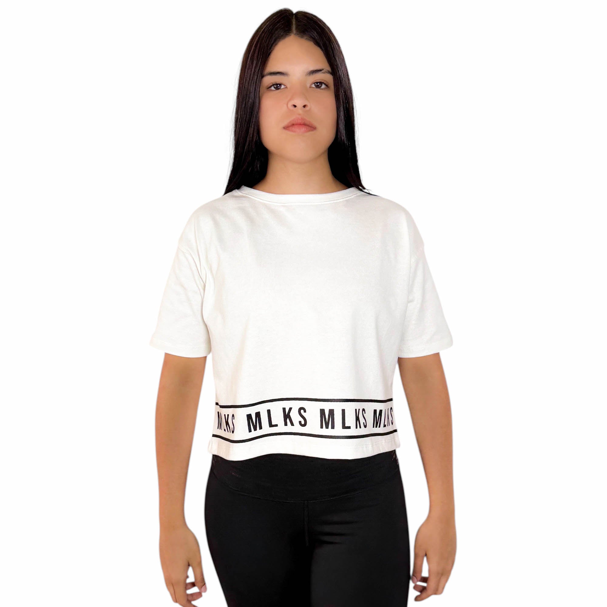 MLKS SERIES BEIGE