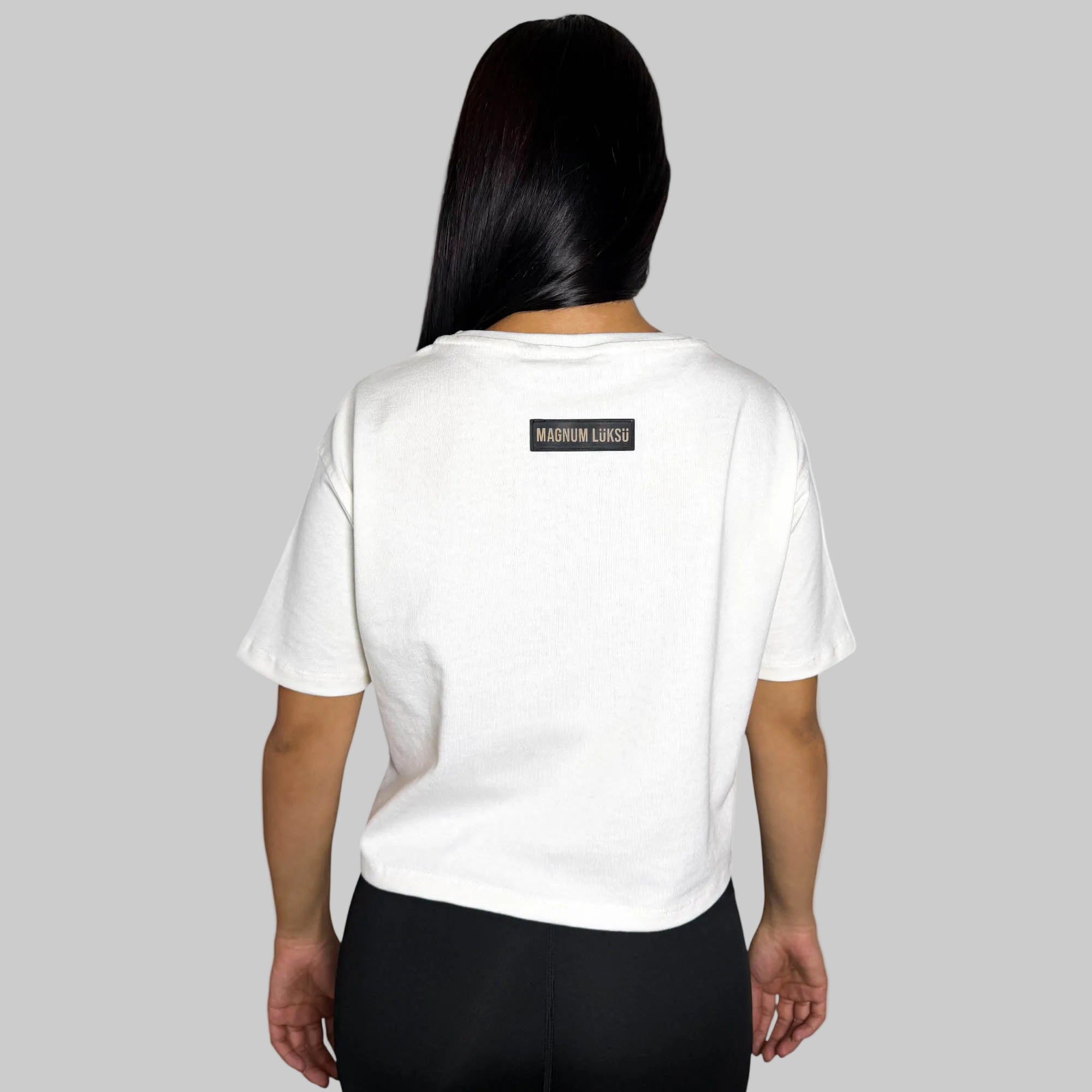 MLKS SERIES BEIGE Imagen secundaria del producto
