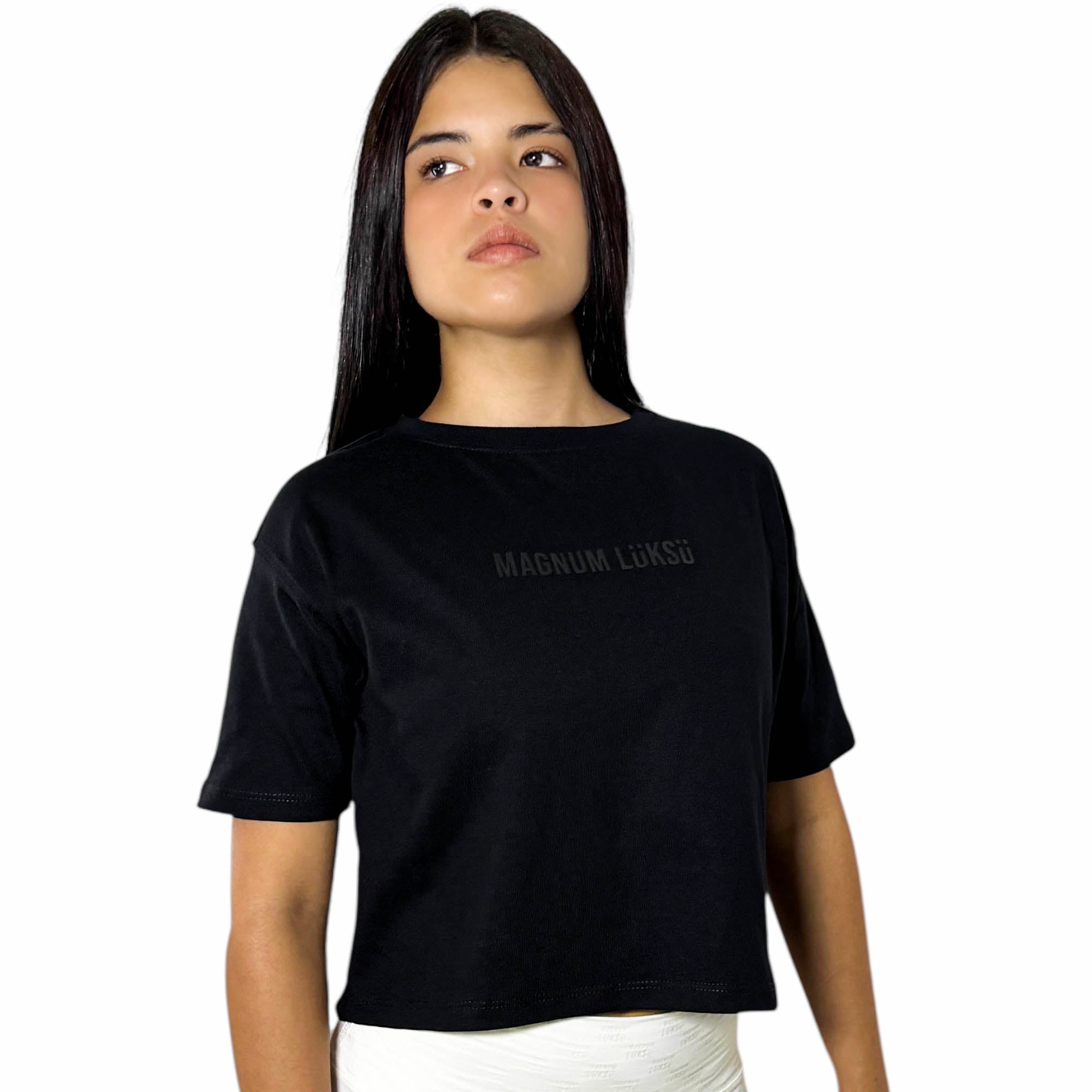 ROYALTY BLACK Imagen principal del producto
