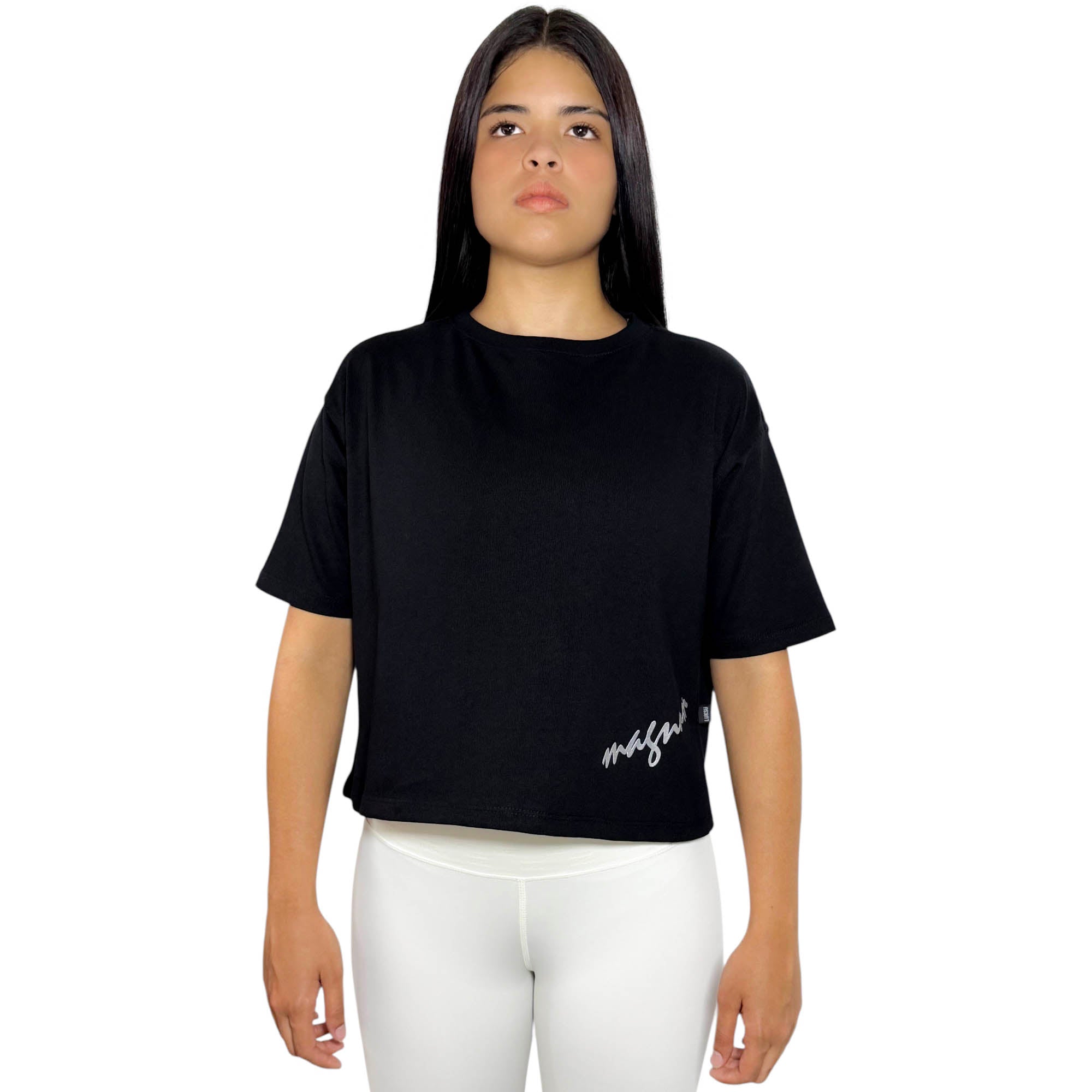 SIGNATURE BLACK Imagen principal del producto