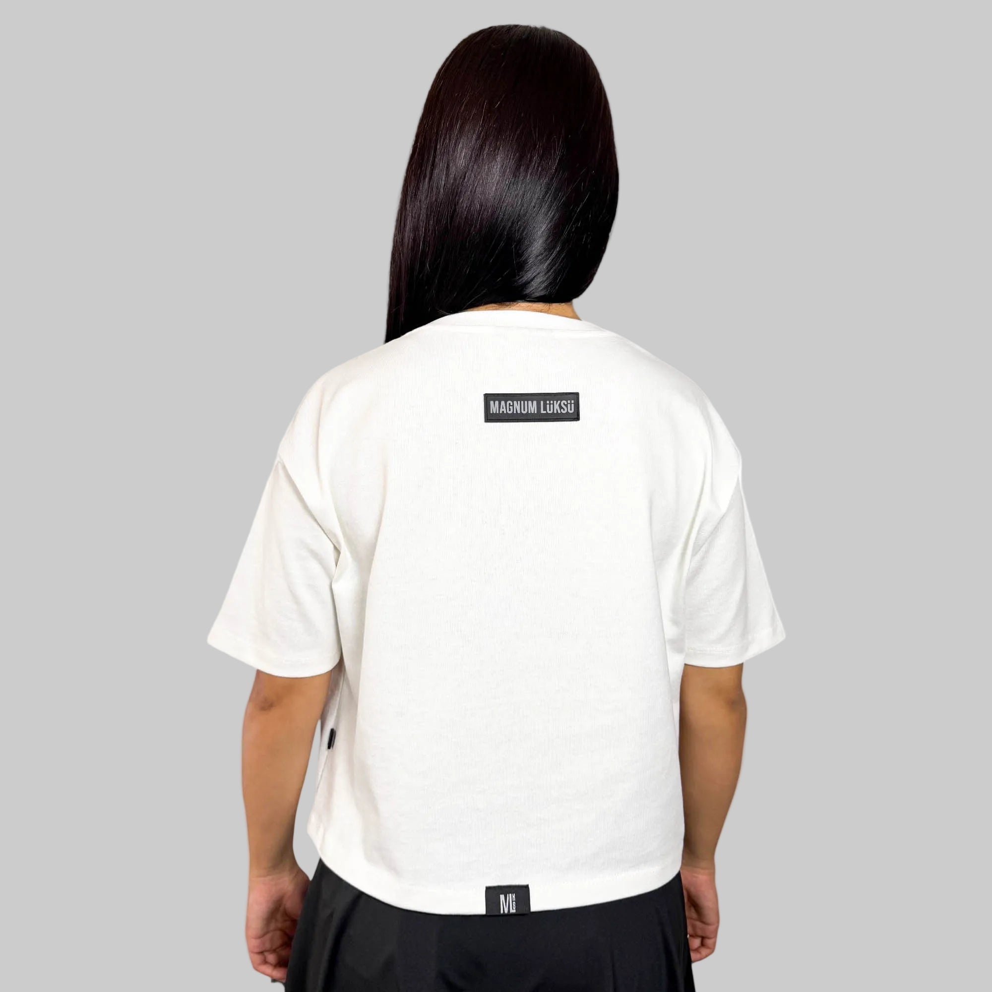 SIGNATURE BEIGE Imagen secundaria del producto