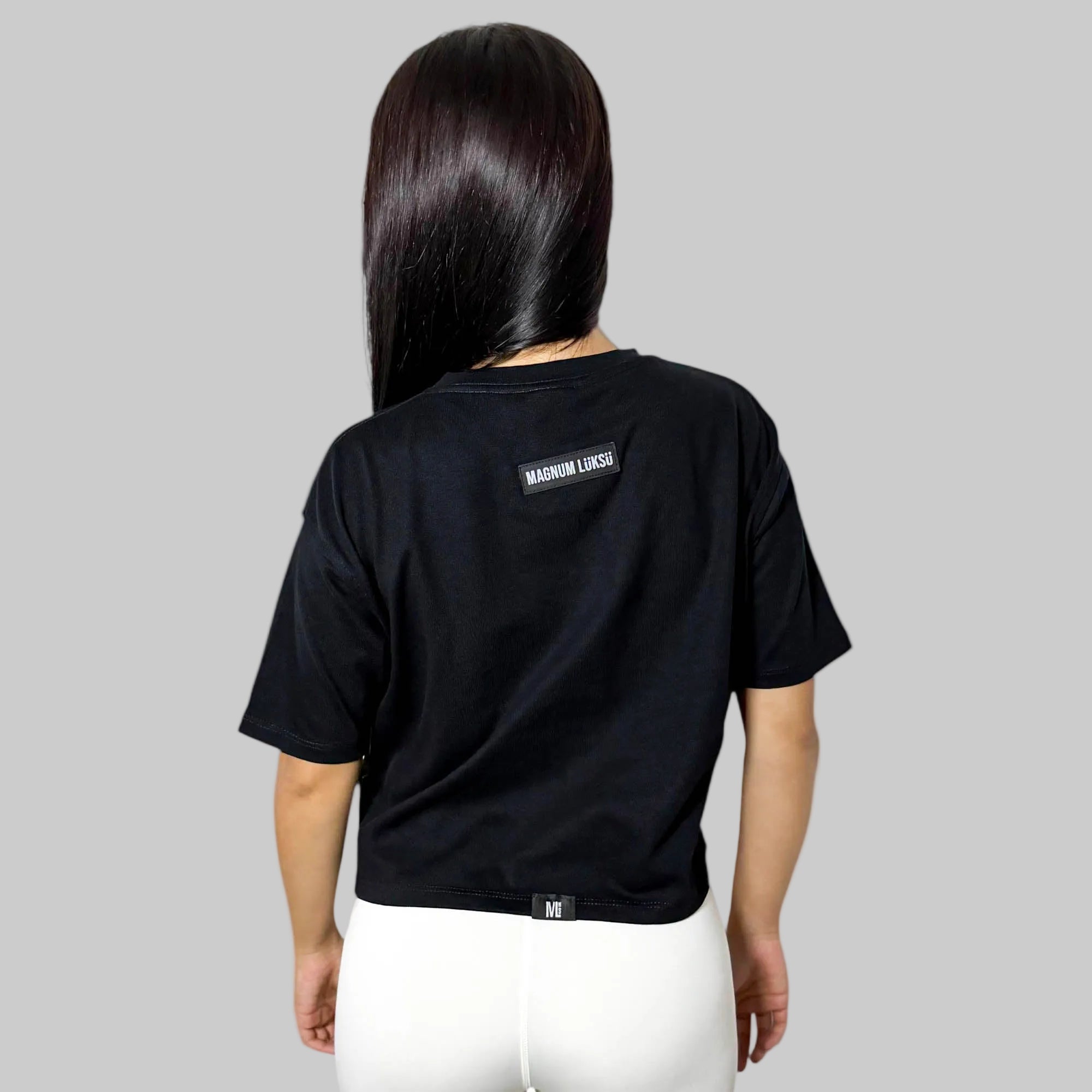 SIGNATURE BLACK Imagen secundaria del producto