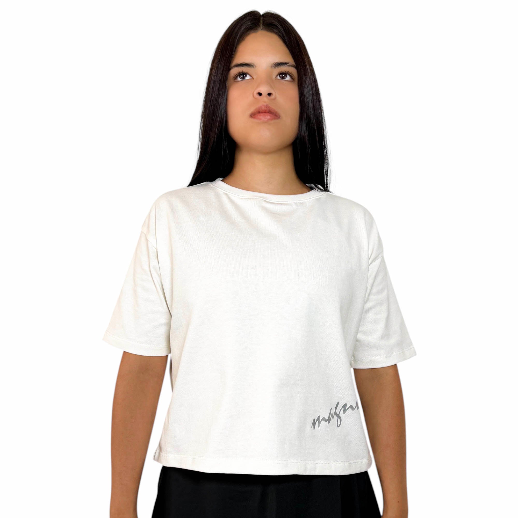 SIGNATURE BEIGE Imagen principal del producto